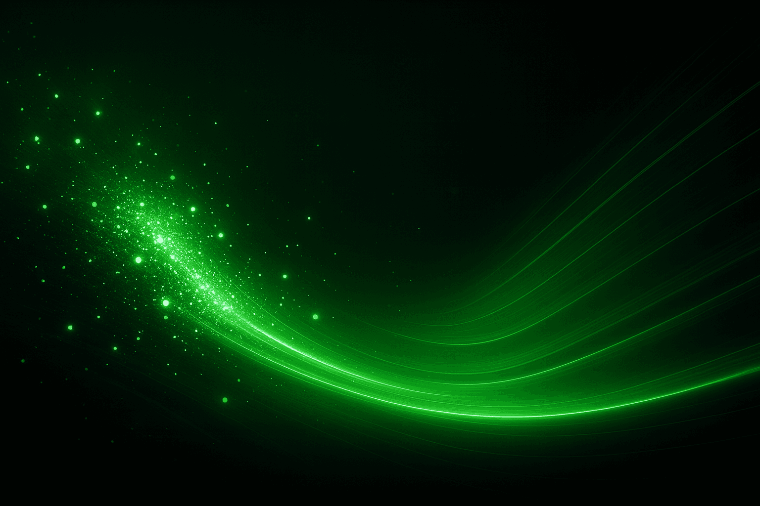 hero background