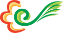 AIWASON logo