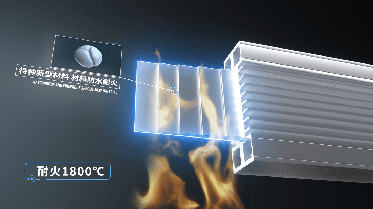 分接监测模块细节