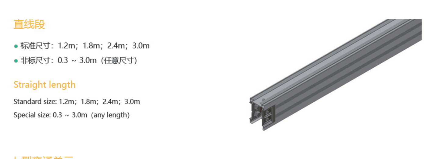 多机房双母线运行看板